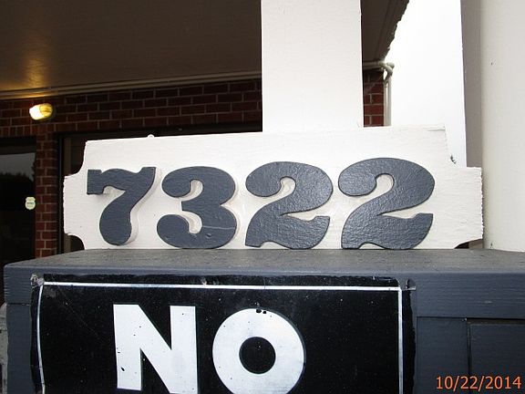 2nd image of 7322 19th St W #A-7