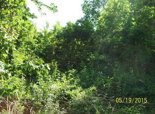 Vincent Rd, Spencer, TN 38585