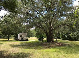 3654 NE Sandhill Dr, Arcadia, FL 34266