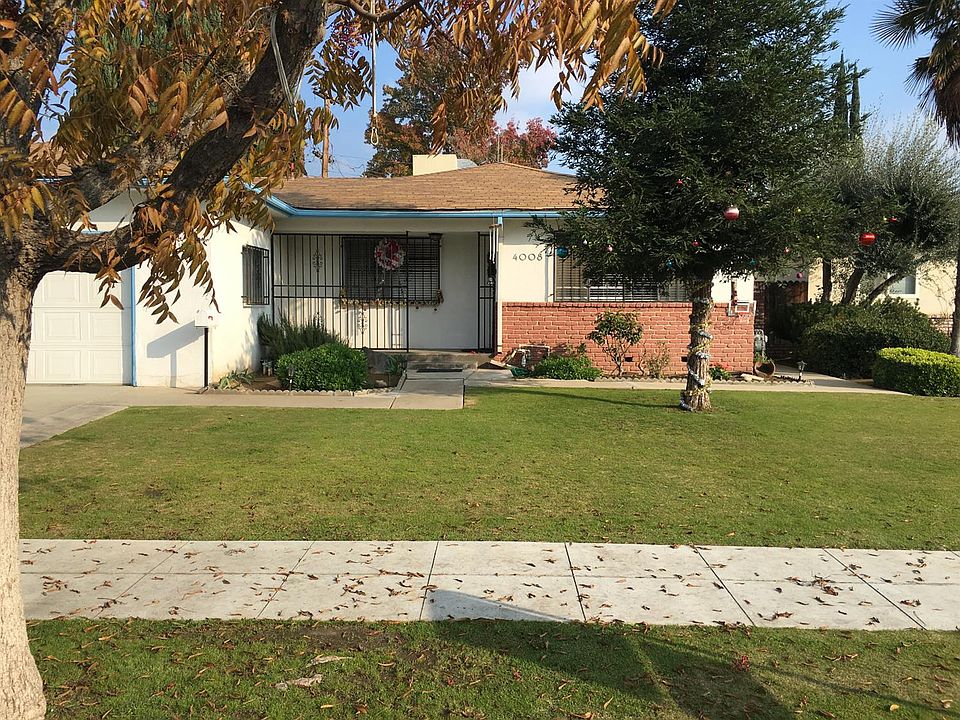 1st image of 4008 N Pacific Ave