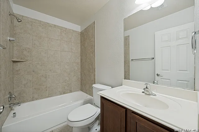 3851 Bacall Way — Photo 19