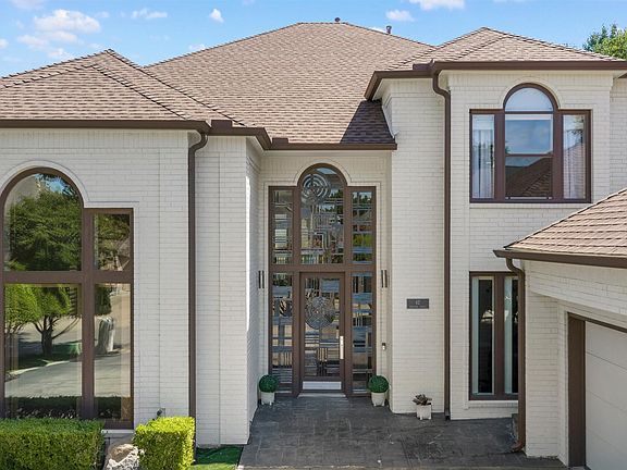 2nd image of 42 Masland Cir