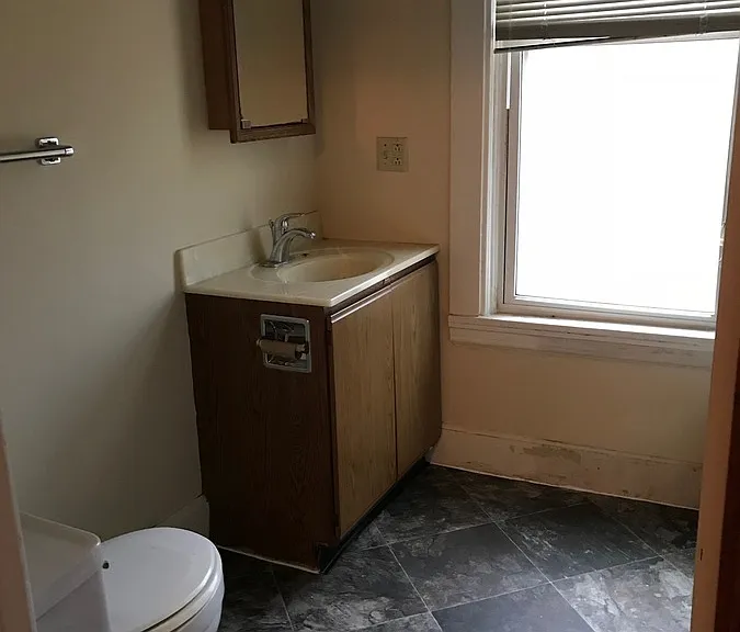 743 E Johnson St #1 — Photo 9