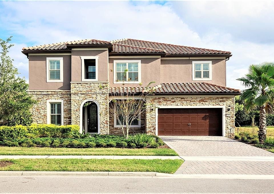 1st image of 10953 Savona Way