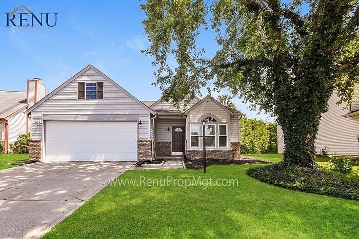 1st image of 17733 Cedarbrook Dr
