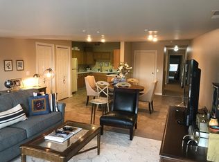 190 Main St APT 3, Dubuque, IA 52001