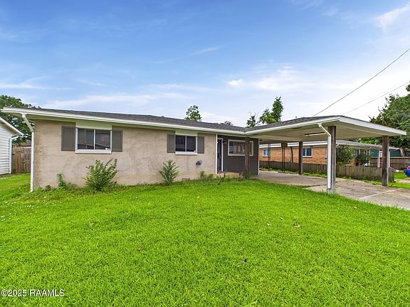 5th image of 129 Mimosa Pl