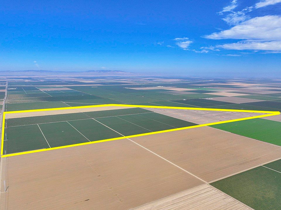 28599 Nevada Avenue, Kettleman City, CA 93239 MLS 225081 Zillow