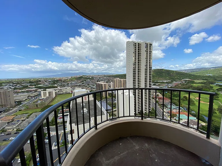 3130 Ala Ilima St #24C — Photo 10