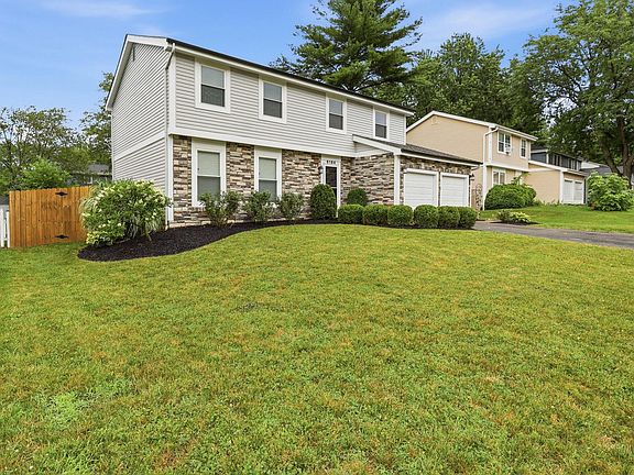 2nd image of 6184 Rockland Dr