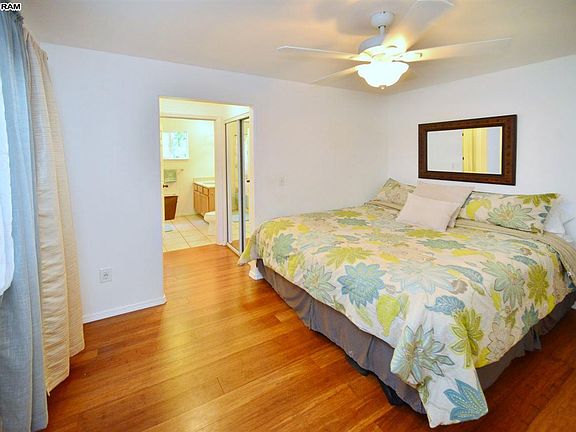 2nd image of 10 Halili Ln APT 1F