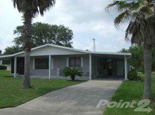 8935 SW 102nd Ln, Ocala, FL 34481