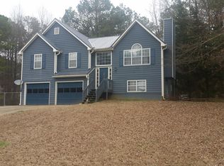 7728 Governors Ln, Douglasville, GA 30134