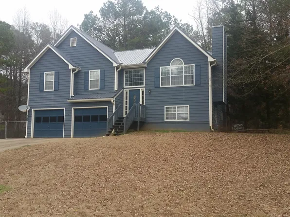 7728 Governors Ln, Douglasville, GA 30134