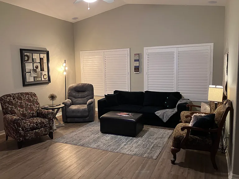 5039 S Lantana Ln — Photo 15