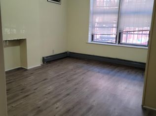 2311 Loring Pl #1, Bronx, NY 10468