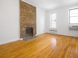 1640 York Ave #A3, New York, NY 10028