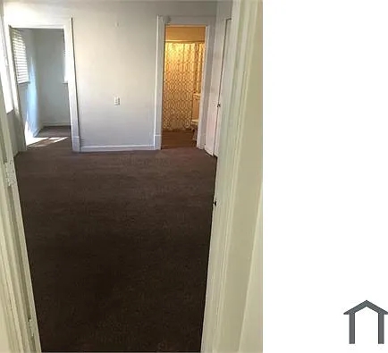 104 Fremont St #1 — Photo 3
