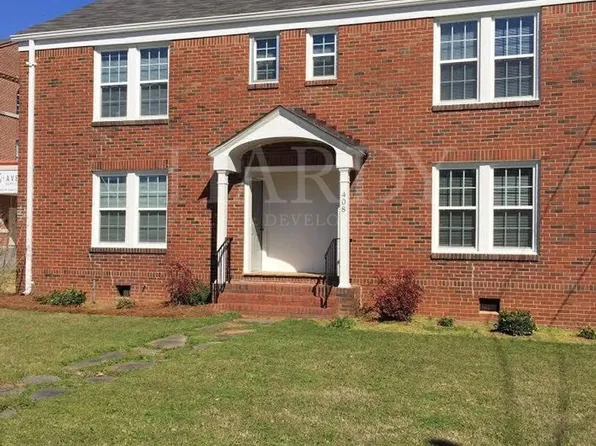 406 & 408 N 5th Avenue, 406 & 408 N 5th Ave NE #E48f25362, Rome, GA 30165