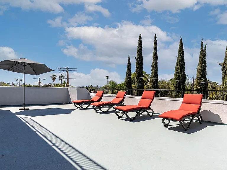Welcome to Soul Noho. Now Leasing! — Photo 10