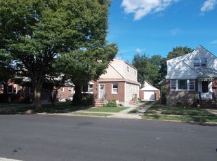 24419 87th Ave, Bellerose, NY 11426