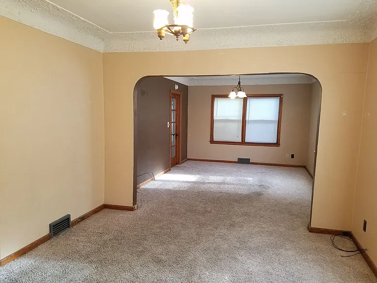 Rainbow Dr 1617-1619 — Photo 16