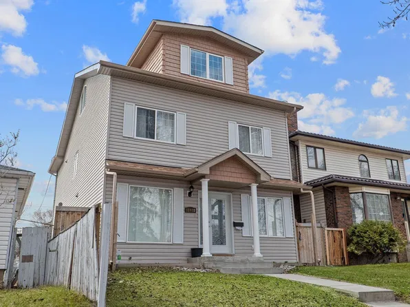 11918 68th St NW, Edmonton, AB T5B 1P7