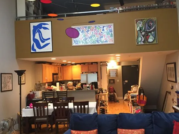 701 Minna St APT 19, San Francisco, CA 94103