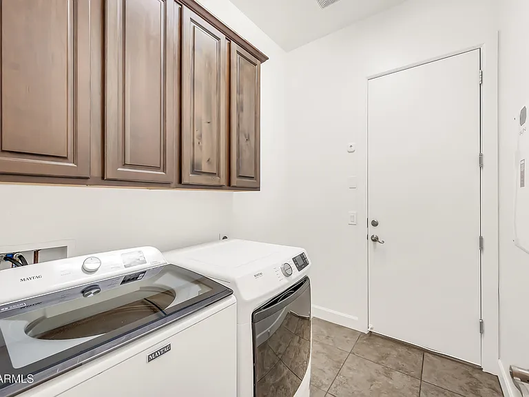 16282 N 98th Way — Photo 36