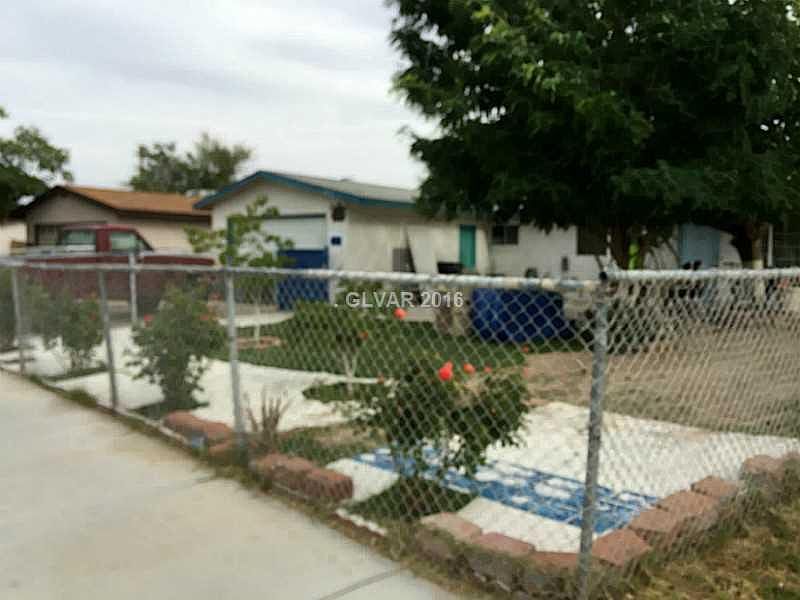 2nd image of 4012 Sunrise Ave