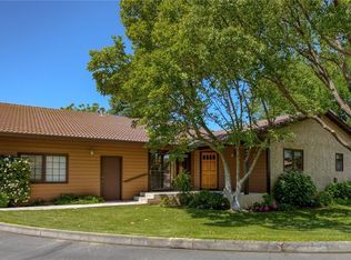 22038 Grove Cir, Red Bluff, CA 96080