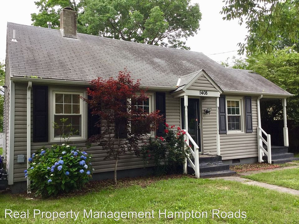 1st image of 5408 Ashby St