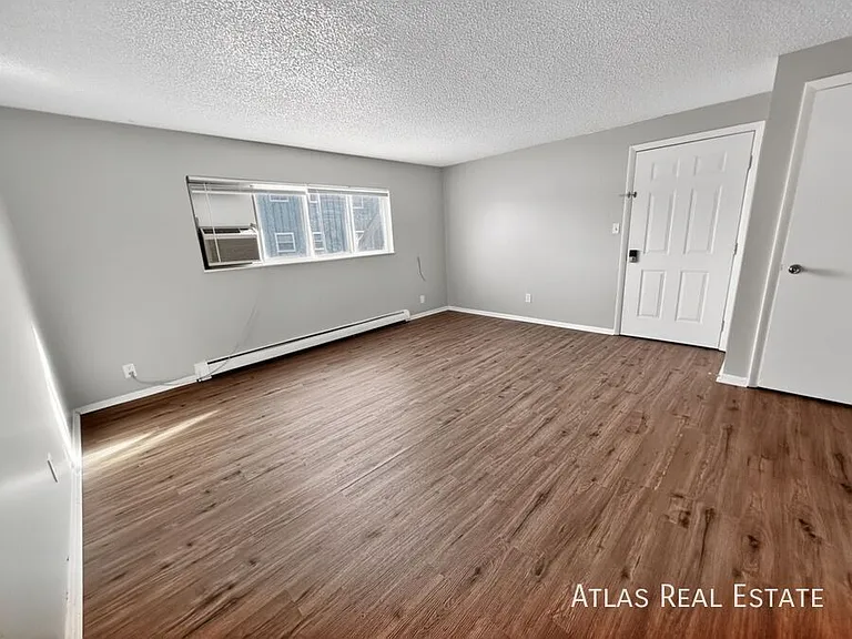 2116 Friendship Pl #4 — Photo 18