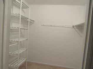 19 Mountain Ridge Dr, Cedar Grove, NJ 07009