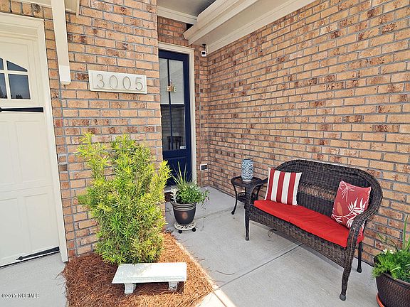 3rd image of 3005 Eno Ln