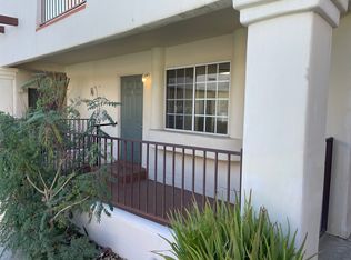 980 N Indian Canyon Dr #D4, Palm Springs, CA 92262