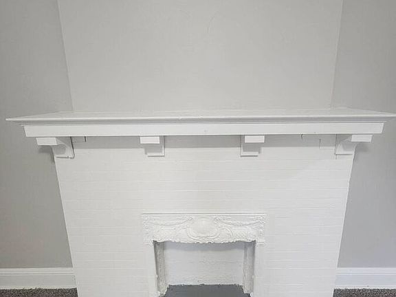 4th image of 1637 Holyrood Rd #1639