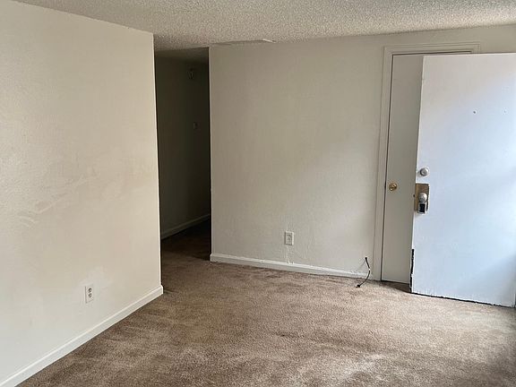 3rd image of 2595 S Bannock St APT 3