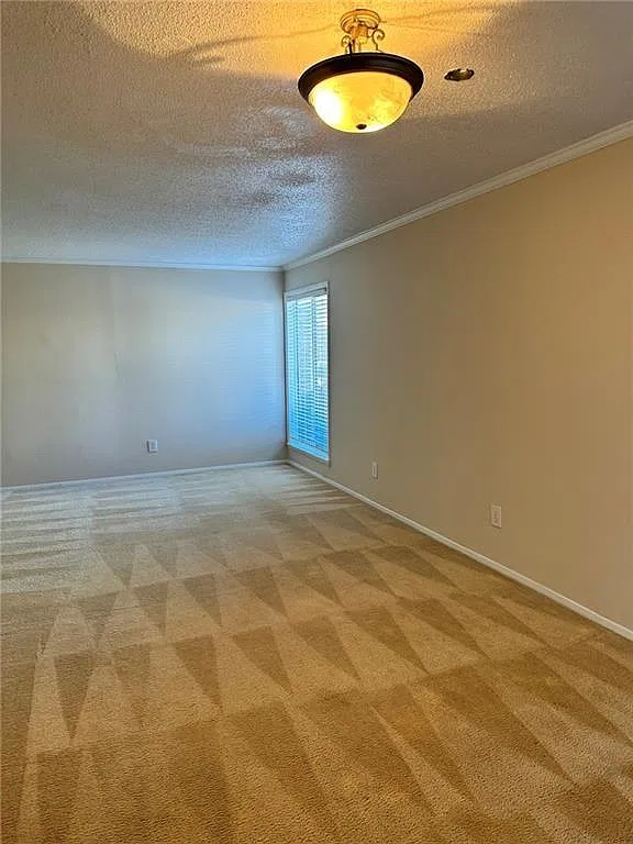 3301 Henderson Mill Rd — Photo 3