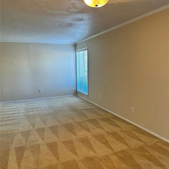 3301 Henderson Mill Rd #E7 — Photo 3