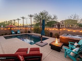20618 W Edgemont Ave, Buckeye, AZ 85396