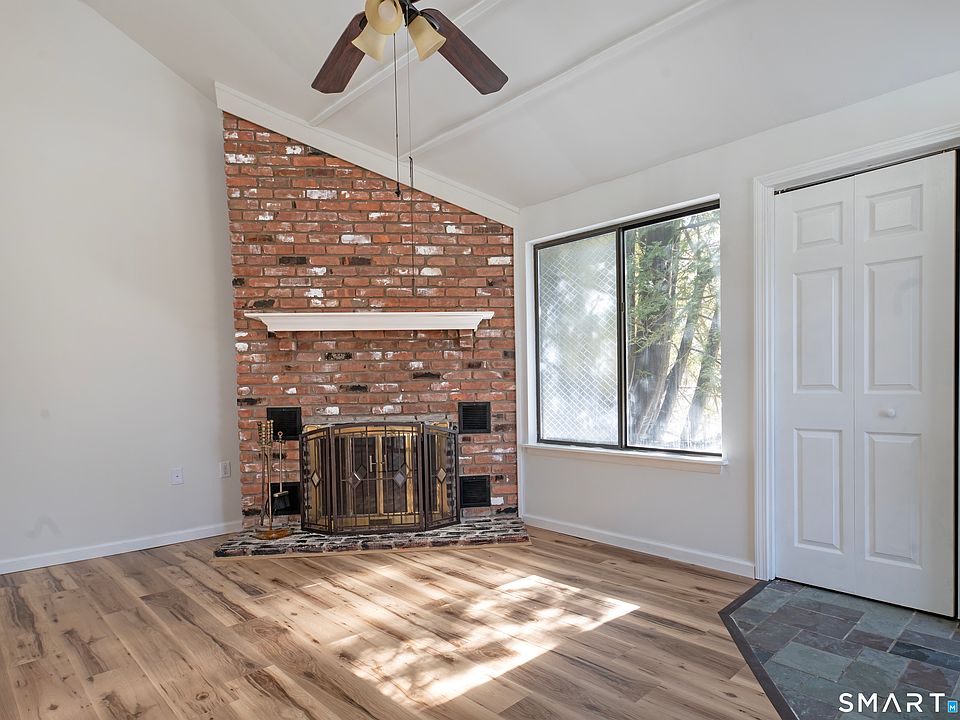 1st image of 19 Polpis Lane #19