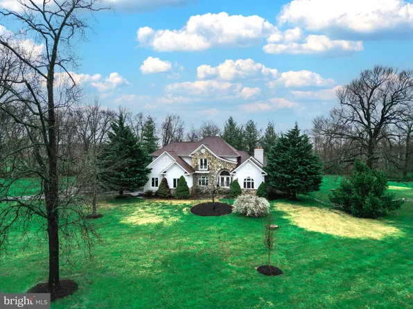 38468 Householder Rd, Lovettsville, VA 20180