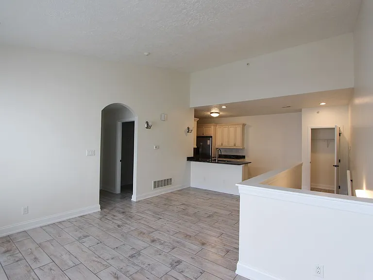 1000 Adams Pointe Blvd — Photo 20
