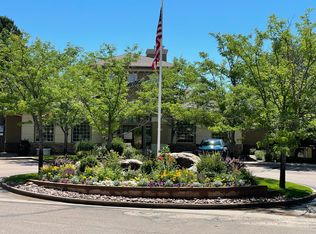 3880 Riviera Grv APT 102, Colorado Springs, CO 80922