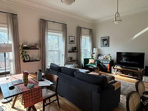 4th image of 201 Washington Park APT 4