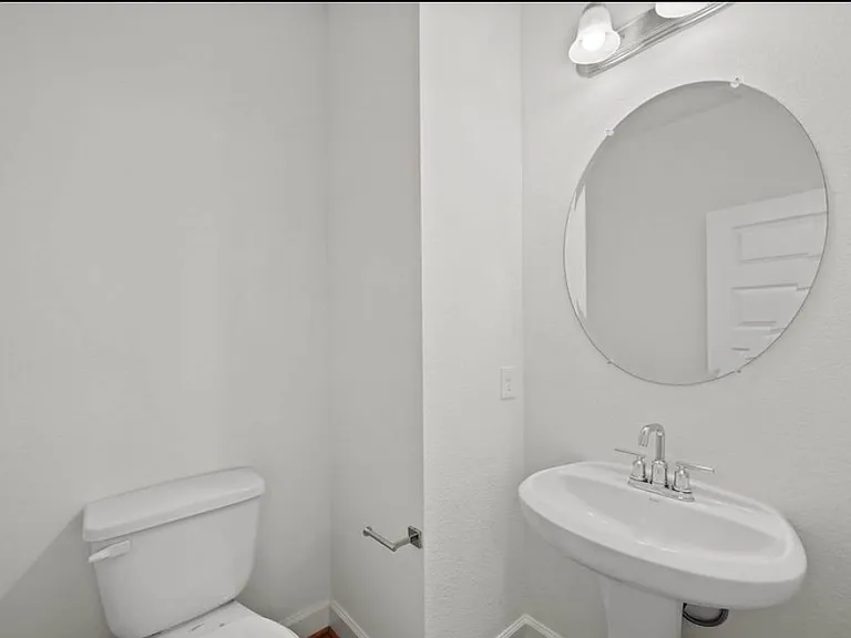 11422 Waterford Spring Trl — Photo 18