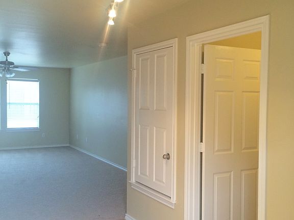 3rd image of 3512 Keri Ln