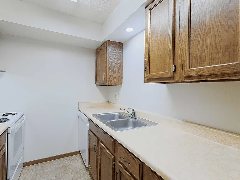4640 Meredeth St #3 — Photo 5