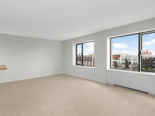 15 S 1st St #A809, Minneapolis, MN 55401